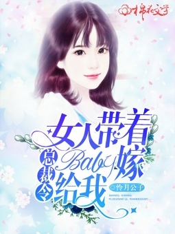 菲律宾结婚证代办 结婚证代办指南